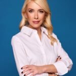 TV premijera dokumentarnog filma višestruko nagrađivane novinarke i autorke Jasne Đurović “Je l’ boli umreti?” – potresno svedočenje o tragediji koja ne sme biti zaboravljena