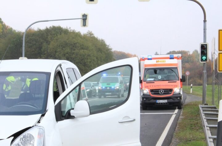 Tragedija: Dvojica sportista poginula u saobraćajnoj nesreći, proslavljali su 21. rođendan...