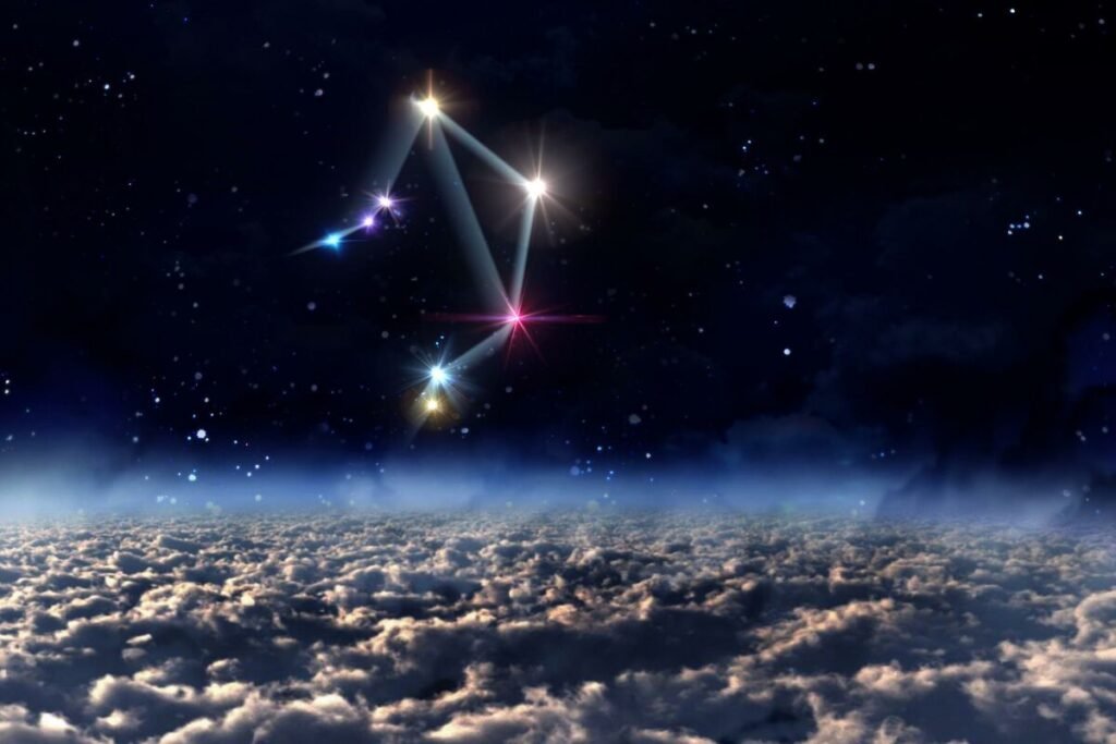 Tri znaka su najveći genijalci Zodijaka: Sve što pomisle i ostvare, a u životu nižu samo uspehe