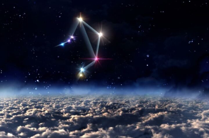 Tri znaka su najveći genijalci Zodijaka: Sve što pomisle i ostvare, a u životu nižu samo uspehe