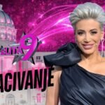 Trk na Pink: Dušica Jakovljević i Ana Radulović zauzeli svoje pozicije, vreme je za raskrinkavanje