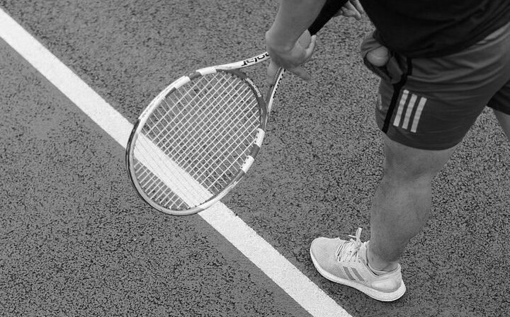 Tuga u svetu sporta: Umro bivši Grend slem šampion, ispisao je istoriju na US Openu