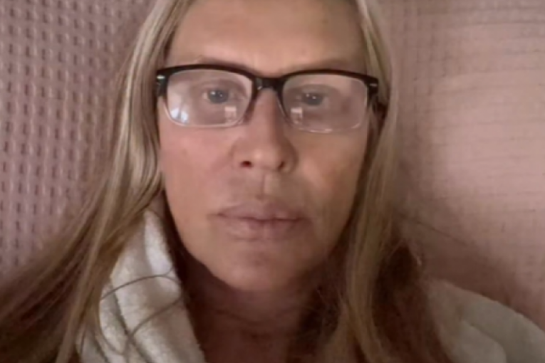 Verica Rakočević