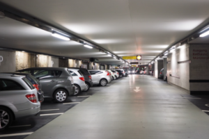 U OVIM GRADOVIMA SU PARKING MESTA NAJSKUPLJA! Za neka izdvajate pravo bogatstvo!