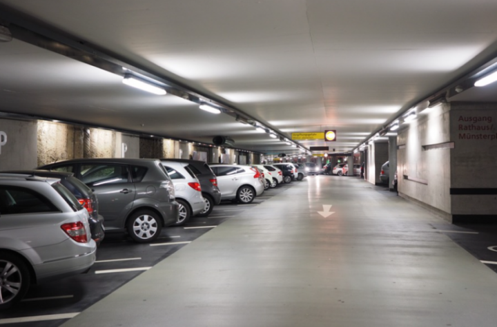 U OVIM GRADOVIMA SU PARKING MESTA NAJSKUPLJA! Za neka izdvajate pravo bogatstvo!