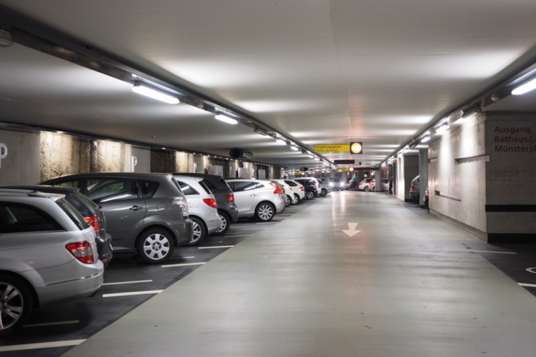 U OVIM GRADOVIMA SU PARKING MESTA NAJSKUPLJA! Za neka izdvajate pravo bogatstvo!
