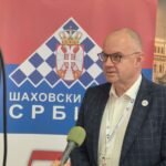 U PARAĆINU POČEO KUP 'SVETOZARA GLIGORIĆA'