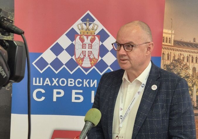 U PARAĆINU POČEO KUP 'SVETOZARA GLIGORIĆA'