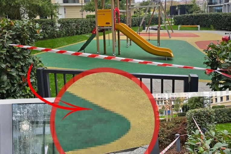 UBISTVO U BEOGRADU NA VODI! "Škaljarac" učestvovao u krvavoj likvidaciji u Belvilu, pokidao nanogicu i pobegao, pa ga egzekutor tada likvidirao u centru grada jednim metkom u čelo!
