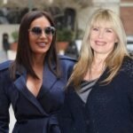 UDOVICA SAŠE POPOVIĆA DOBILA POZIV OD CECE: EVo šta je Suzana Jovanović doživela od nje, nakon SMRTI se sve saznalo!