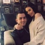 UHAPŠEN BIVŠI DEČKO KATARINE GRUJIĆ - Prošao na crveno, pa usmrtio čoveka na licu MESTA! Da se naježiš!