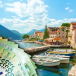 UKOLIKO SE NE PRIDRŽAVATE OVOG PRAVILA, STIŽE KAZNA DO 500 EVRA! Crna Gora postala rigorozna!