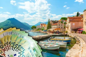 UKOLIKO SE NE PRIDRŽAVATE OVOG PRAVILA, STIŽE KAZNA DO 500 EVRA! Crna Gora postala rigorozna!