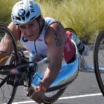 Umro legendarni Aleks Zanardi
