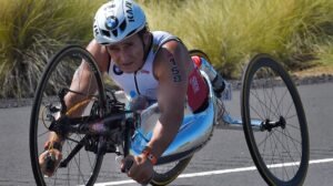 Umro legendarni Aleks Zanardi