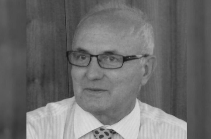 Umro nekadašnji premijer Republike Srpske!