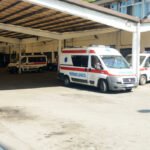 Usijao se telefon Hitne pomoći u ovom gradu: Evo na šta su se pacijenti žalili