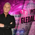 Uživo na Pinku: Milan Milošević stigao u Elitu, spremite kokice jer večeras GORI BALKAN!