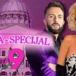Uživo na TV PINK: Počinje specijalna emisija, takmičari otvaraju dušu Darku Tanasijeviću!