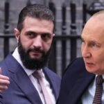VANSERIJSKA PUTINOVA POBEDA U SIRIJI! O ovim ciframa sada bruji čitav svet!