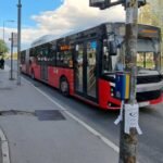VAŽNO OBAVEŠTENJE ZA BEOGRAĐANE! U četvrtak se potpuno zatvara ključna ulica u ovom naselju