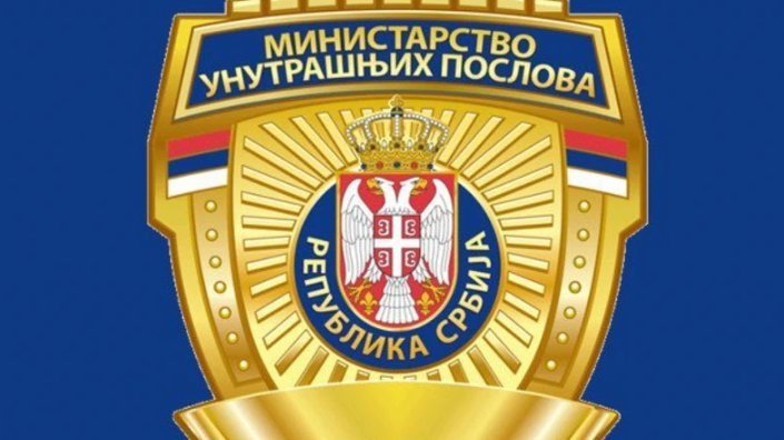 VAŽNO UPOZORENJE MUP NA 1. MAJ: Ovo važi za celu Srbiju!