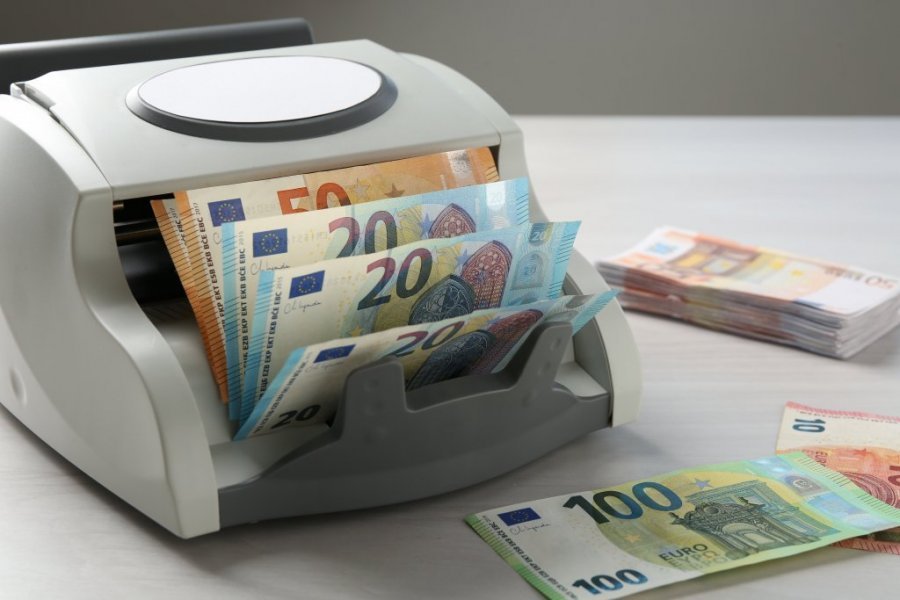 VELIKA PROMENA! Narodna banka Srbije dala zeleno svetlo - firme iz Srbije konačno mogu da naplaćuju u evrima!