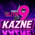 VELIKI ŠEF HITNO REAGOVAO! Ove učesnice kažnjene, prekršile važno pravilo ELITE (FOTO)