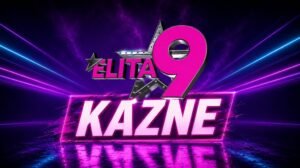 VELIKI ŠEF HITNO REAGOVAO! Ove učesnice kažnjene, prekršile važno pravilo ELITE (FOTO)
