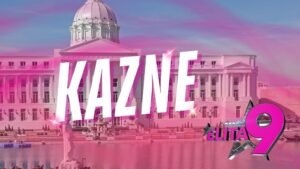 VELIKI ŠEF OVO NE TOLERIŠE: Četvoro učesnika ostalo bez honorara!