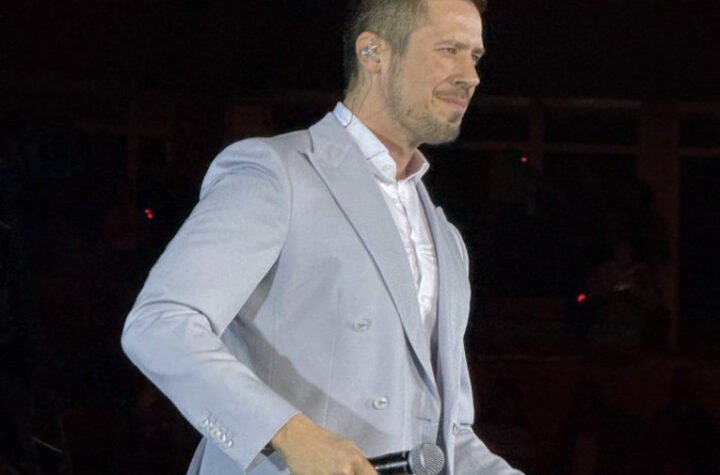 Nikola Rokvić