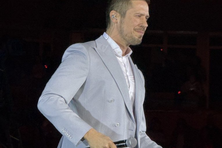 Nikola Rokvić