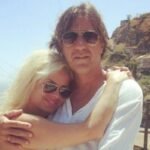 VODITELJKA ZA 7 DANA SHVATILA DA JE ON NJENA LJUBAV: Ovaj gospodin osvojio je srce žene kojoj se cela Srbija divi