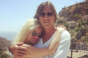VODITELJKA ZA 7 DANA SHVATILA DA JE ON NJENA LJUBAV: Ovaj gospodin osvojio je srce žene kojoj se cela Srbija divi
