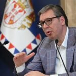 VUČIĆ OTKRIO KADA ĆE BITI IZBORI U SRBIJI!