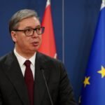 VUČIĆ SE OBRAĆA NACIJI! Predsednik saopštava važne vesti!
