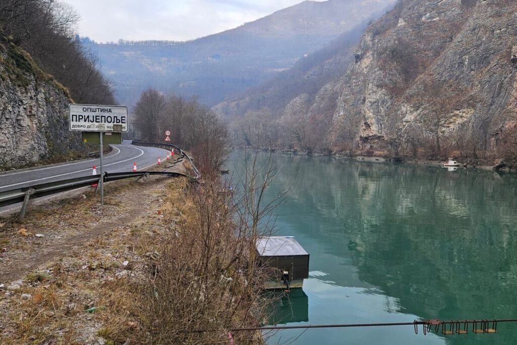 Važno je da znate: Bitan apel za sve muslimane u ovom delu Srbije