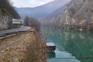 Važno je da znate: Bitan apel za sve muslimane u ovom delu Srbije