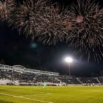 Verovali ili ne: Partizan navija za Zvezdu da osvoji Kup Srbije, evo i zbog čega