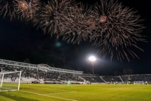 Verovali ili ne: Partizan navija za Zvezdu da osvoji Kup Srbije, evo i zbog čega