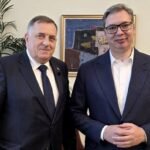 Vučić: Narednih dana važne odluke o gradnji memorijalnog centra Donja Gradina (FOTO)