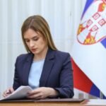 ZAKON RODITELJ-NEGOVATELJ USKORO U SKUPŠTINI: Đurđević Stamenkovska - evo kada kreće primena zakona