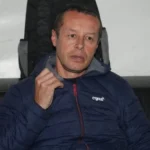 ZARAĐIVAO 40.000 MARAKA MESEČNO, a sad sebi plaća grob: Valjda će se neko setiti da me sahrani!