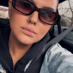 Jelena Vasić