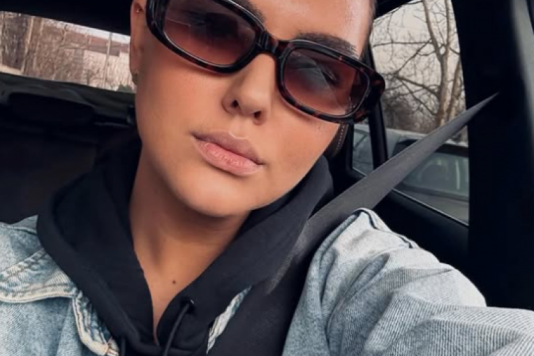 Jelena Vasić