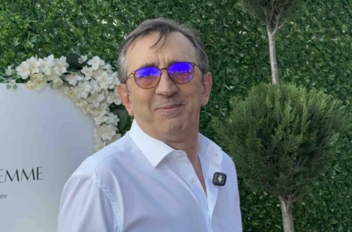 Žika Jakšić