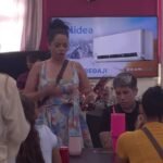 ZNAM DA NEĆE PRIHVATITI: Dragana istakla da stav njenih roditelja neće promeniti njenu odluku s Matorom sklopi brak, pa progovorila o potomstvu! (VIDE