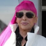 Zorica Brunclik