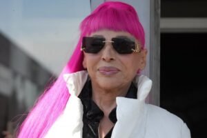Zorica Brunclik