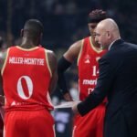 ZVEZDA DOČEKUJE ZLATIBOR U SENCI VELIKOG INCIDENTA! Evo kada se igra meč!